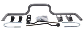 Hellwig 7677 Stabilizer Bar||7677f.Jpg||85||h637677||1310934