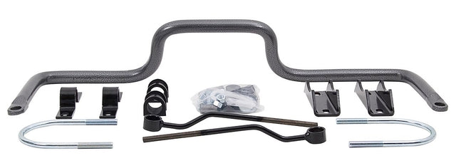 Hellwig 7677 Stabilizer Bar||7677f.Jpg||85||h637677||1310934