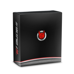 Diablosport 8326-Br Computer Programmer||i3_Box1.Png||90||d1a8326br||1644855
