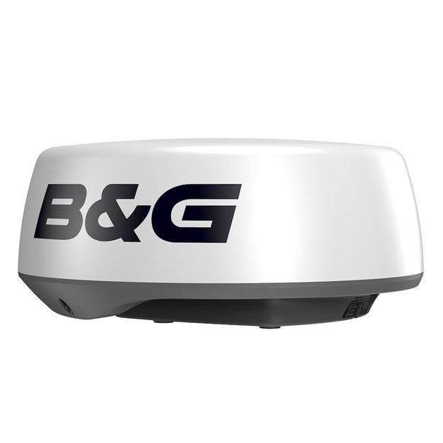 Product of B&G Usa 000-14540-001 Radar System