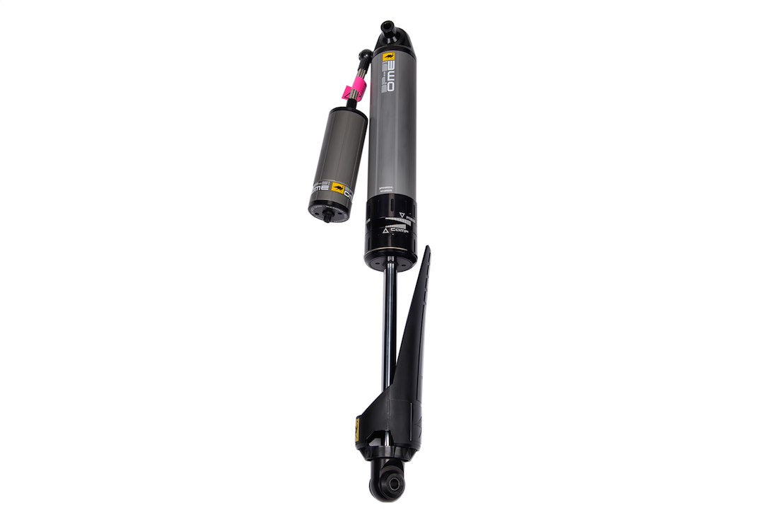 Arb Bp5160034l Shock Absorber||bp5160034l.Jpg||85||arbbp5160034l||1155209