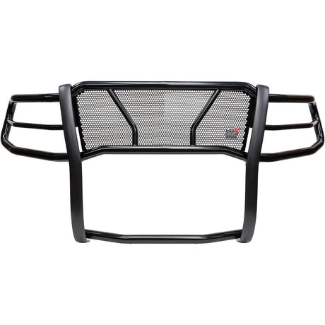 Westin Automotive 57-3805 Grille Guard||57-3805_Kodir_P04.Jpg||85||w16573805||1620586