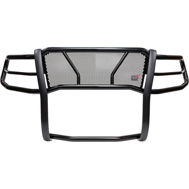 Westin Automotive 57-3805 Grille Guard||57-3805_Kodir_P04.Jpg||85||w16573805||1620586