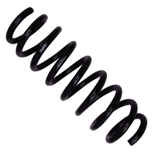 Bilstein 47-313996 Leveling Kit Suspension||||87||b5247313996||2006135