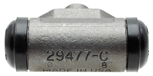 Raybestos Brakes Wc37696 Wheel Cylinder||wc37696-5.Jpg||88||r42wc37696||1129921