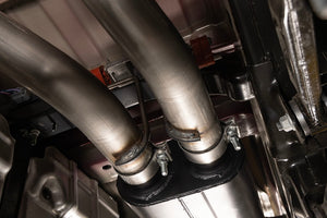 Flowmaster 818199 Exhaust System Kit||818199_13.Jpg||95||f13818199||1688131