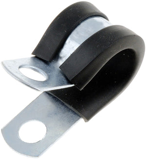Dorman (Oe Solutions) 86103 Cushion Clamp||86103-009.Jpg||93||d1886103||1310719