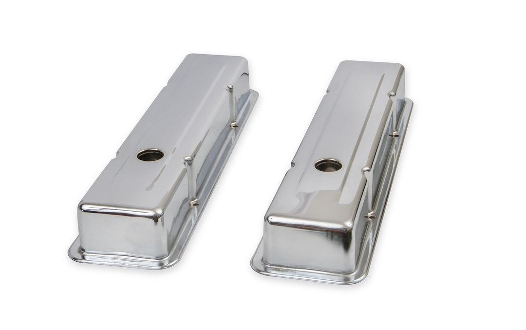 Mr. Gasket 9800 Valve Cover||9800_01.Jpg||85||g129800||1041717