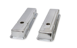 Mr. Gasket 9800 Valve Cover||9800_01.Jpg||85||g129800||1041717