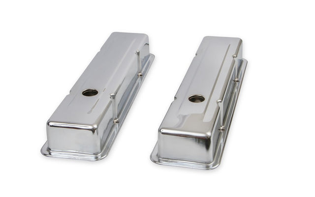 Mr. Gasket 9800 Valve Cover||9800_01.Jpg||85||g129800||1041717