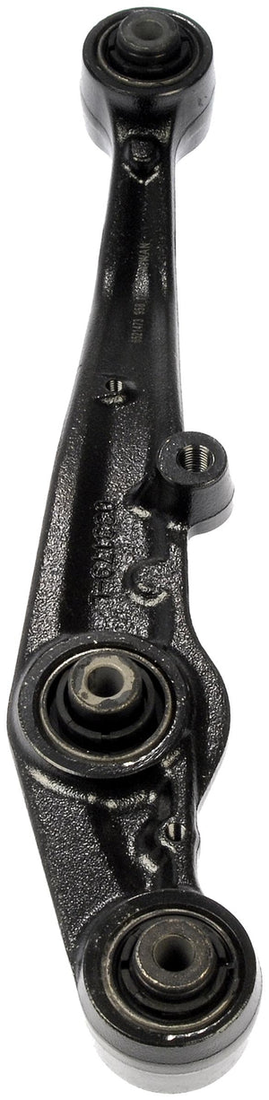Dorman (Oe Solutions) 521-473 Control Arm||521-473-001.Jpg||85||d18521473||982417