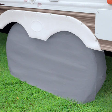 Classic Accessories 80-108-041001-00 Tire Cover||80-108-041001-00 -2.Jpeg||86||c1h1041001||1635540