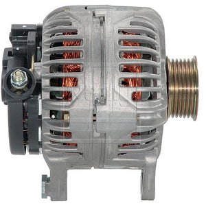 Remy International 12331 Alternator/ Generator||12331_1.Jpg||86||r1k12331||1370166