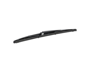 Bosch Wiper Blades H352 Windshield Wiper Blade||h352_4.Jpg||89||b41h352||1100180