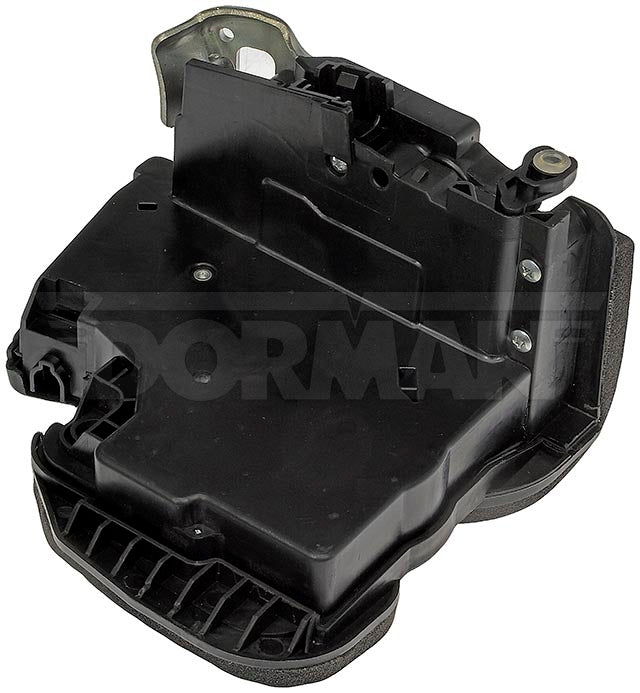 Dorman (Oe Solutions) 937-933 Door Lock Actuator Motor||||85||d18937933||2013774