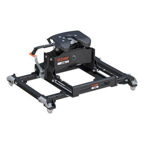 Curt 16062 Fifth Wheel Trailer Hitch||16062.Jpg||85||c9316062||2241523