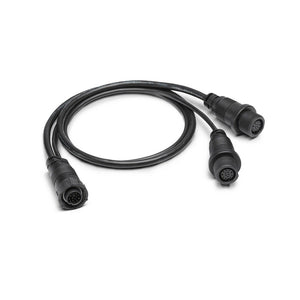 Humminbird 720111-1 Transducer Adapter Cable||720111-1.Jpg||85||hum7201111||1744308