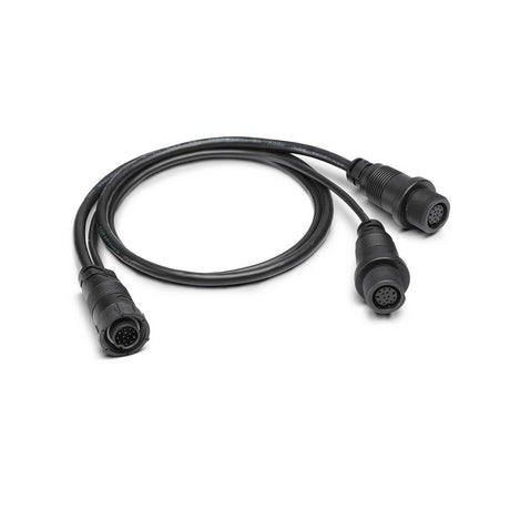 Humminbird 720111-1 Transducer Adapter Cable||720111-1.Jpg||85||hum7201111||1744308