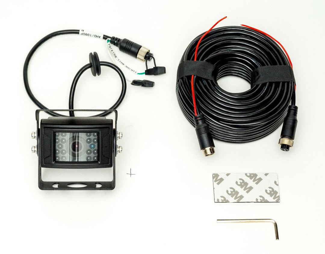 Brandmotion Fltw-1000 Backup Camera||fltw-1000.Jpg||85||b1mfltw1000||1682437