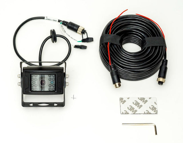 Brandmotion Fltw-1000 Backup Camera||fltw-1000.Jpg||85||b1mfltw1000||1682437