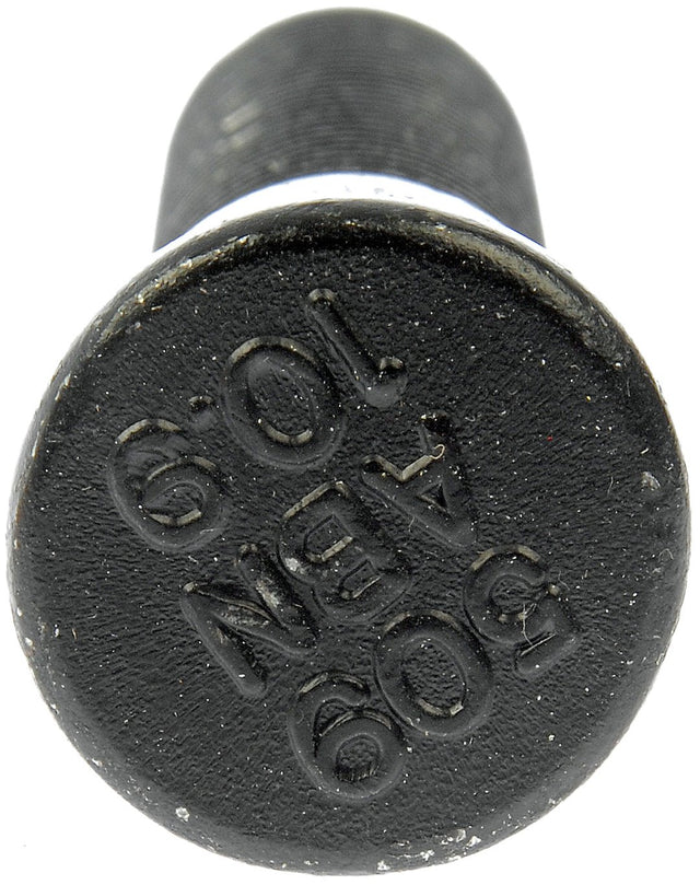 Dorman (Oe Solutions) 610-509 Wheel Stud||610-509-B-003.Jpg||87||d18610509||2214555