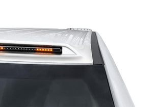 Auto Ventshade (Avs) 898189-Pw7 Roof Marker Light||_Aerocabprocm_Ram25003500_Cu_898189-Pw7.Jpg||86||v15898189pw7||1762471