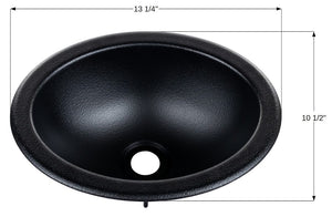 Icon 15920 Sink||15920.Jpg||85||i6s15920||1692693