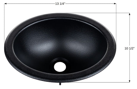Icon 15920 Sink||15920.Jpg||85||i6s15920||1692693