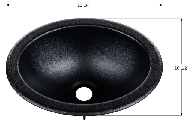Icon 15920 Sink||15920.Jpg||85||i6s15920||1692693