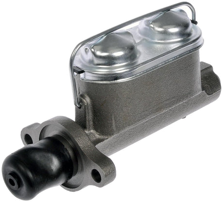 Product of Dorman (Oe Solutions) M64885 Brake Master Cylinder