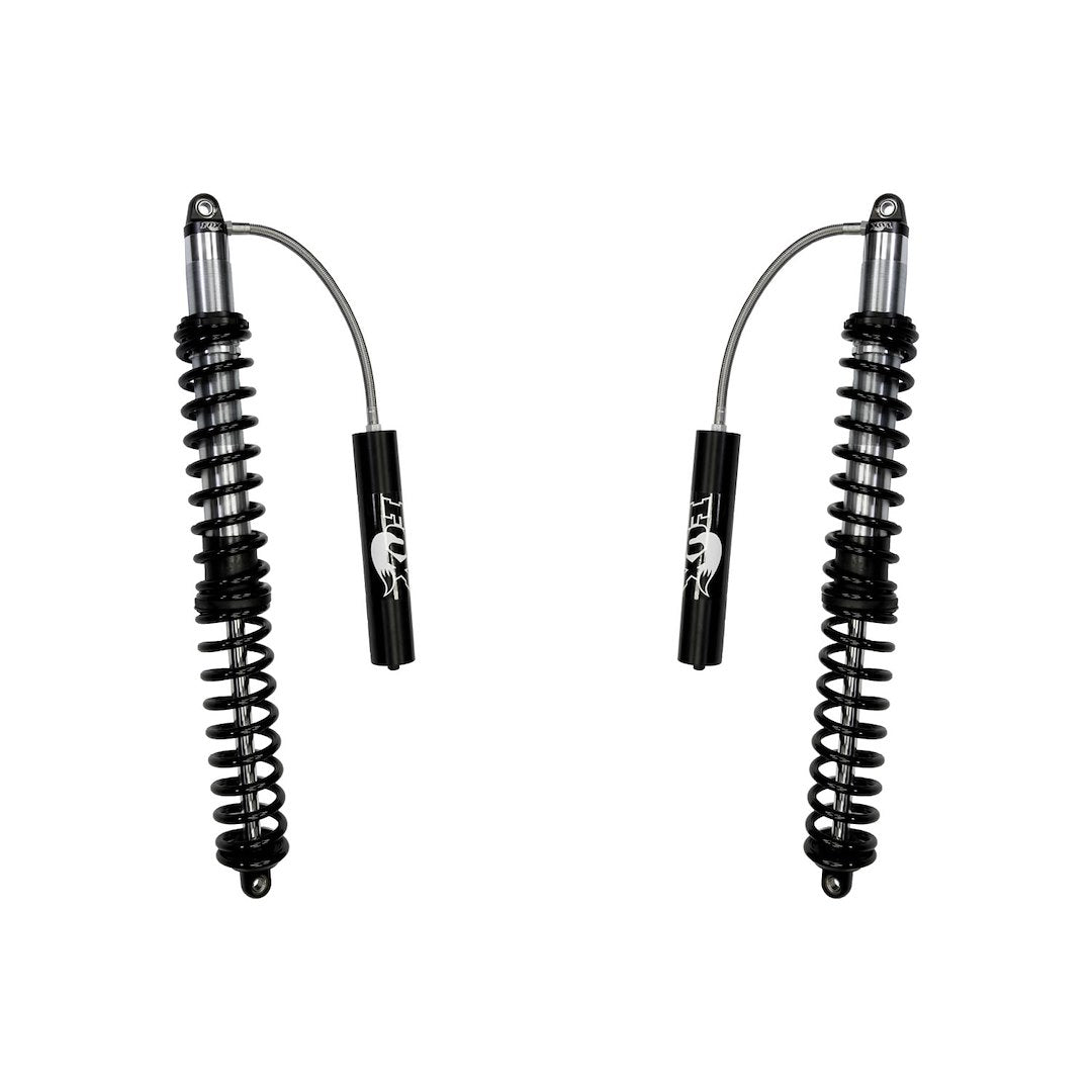 Product of Skyjacker Suspensions JL36FLSD Lift Kit Component 