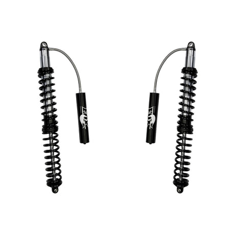 Product of Skyjacker Suspensions JL36FLSD Lift Kit Component 