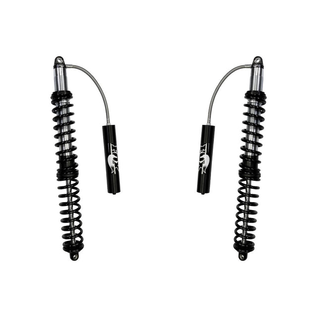 Product of Skyjacker Suspensions JL36FLSD Lift Kit Component 