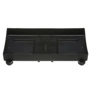 Product of Attwood Marine 9092-5 Battery Tray
