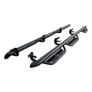 Ranch Hand Rsd101c8b6s Nerf Bar - Truck Wheel To Wheel||rsd101c8b6s.Jpg||85||rnhsd101c8b6s||1255366