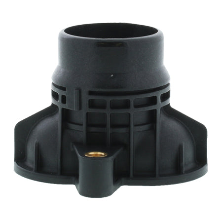 Motorad/ Cst Ch1074 Thermostat Housing||ch1074_Back.Jpg||86||c97ch1074||1185068