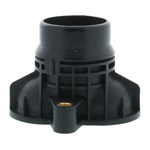 Motorad/ Cst Ch1074 Thermostat Housing||ch1074_Back.Jpg||86||c97ch1074||1185068