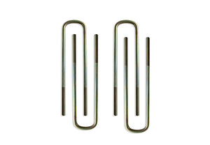 Maxtrac 903340 Leaf Spring Block Kit||903340_2.Jpg||87||max903340||1515613