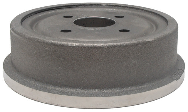 Product of Raybestos Brakes 2640r Brake Drum