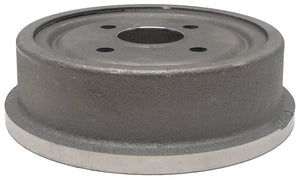 Product of Raybestos Brakes 2640r Brake Drum