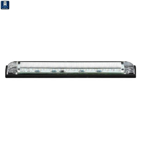T-H Marine Led-51810-Dp Boat Deck Light||led-51810-Dp.Jpg||85||t9tled51810dp||904434