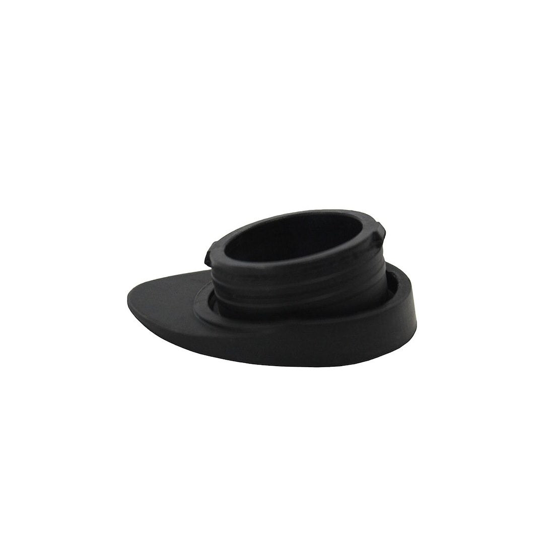 Product of Lippert Components 733924 Trailer Tongue Jack Plug