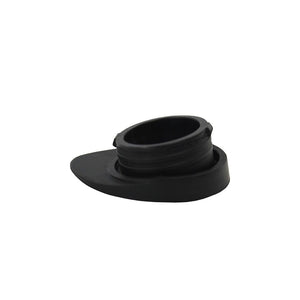 Product of Lippert Components 733924 Trailer Tongue Jack Plug
