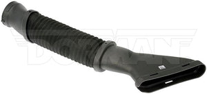 Dorman (Oe Solutions) 696-566 Air Intake Hose||696-566.Jpg||85||d18696566||1746252