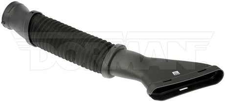 Dorman (Oe Solutions) 696-566 Air Intake Hose||696-566.Jpg||85||d18696566||1746252