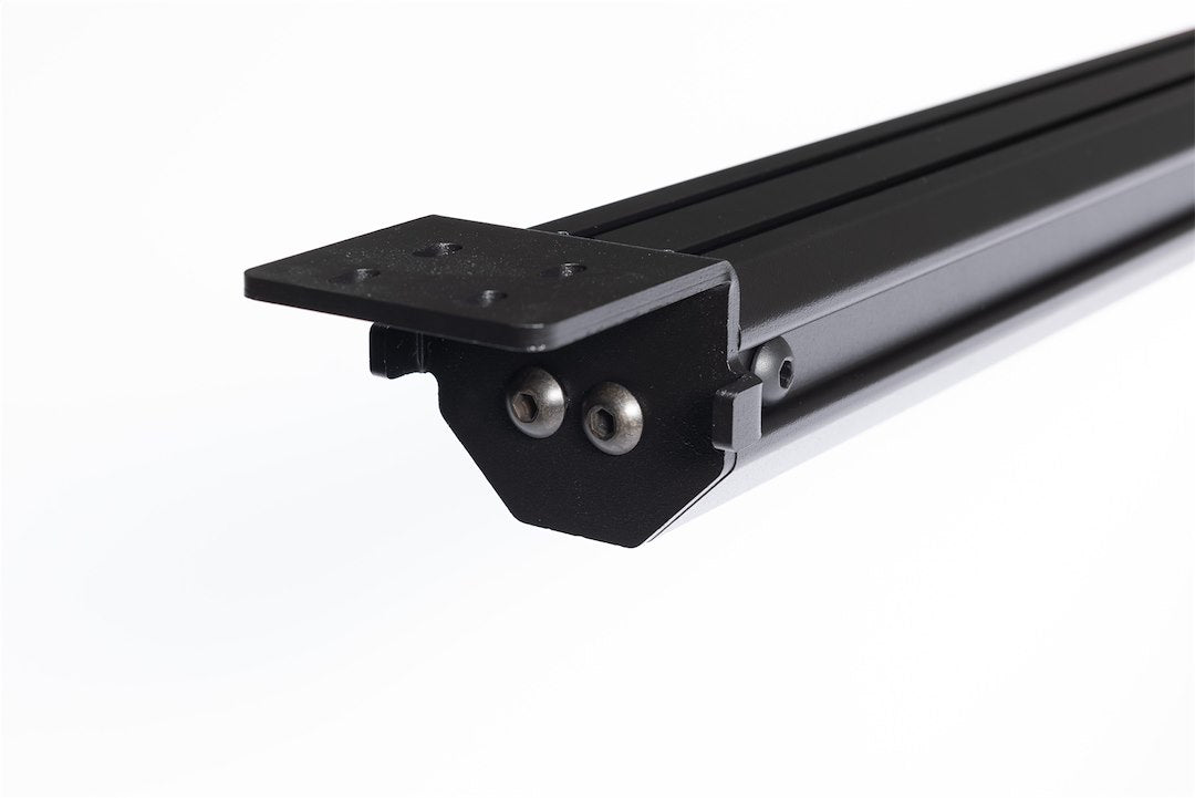 Product of Putco 184105 Bed Cargo Rack Crossbar