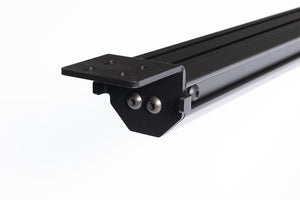 Product of Putco 184105 Bed Cargo Rack Crossbar
