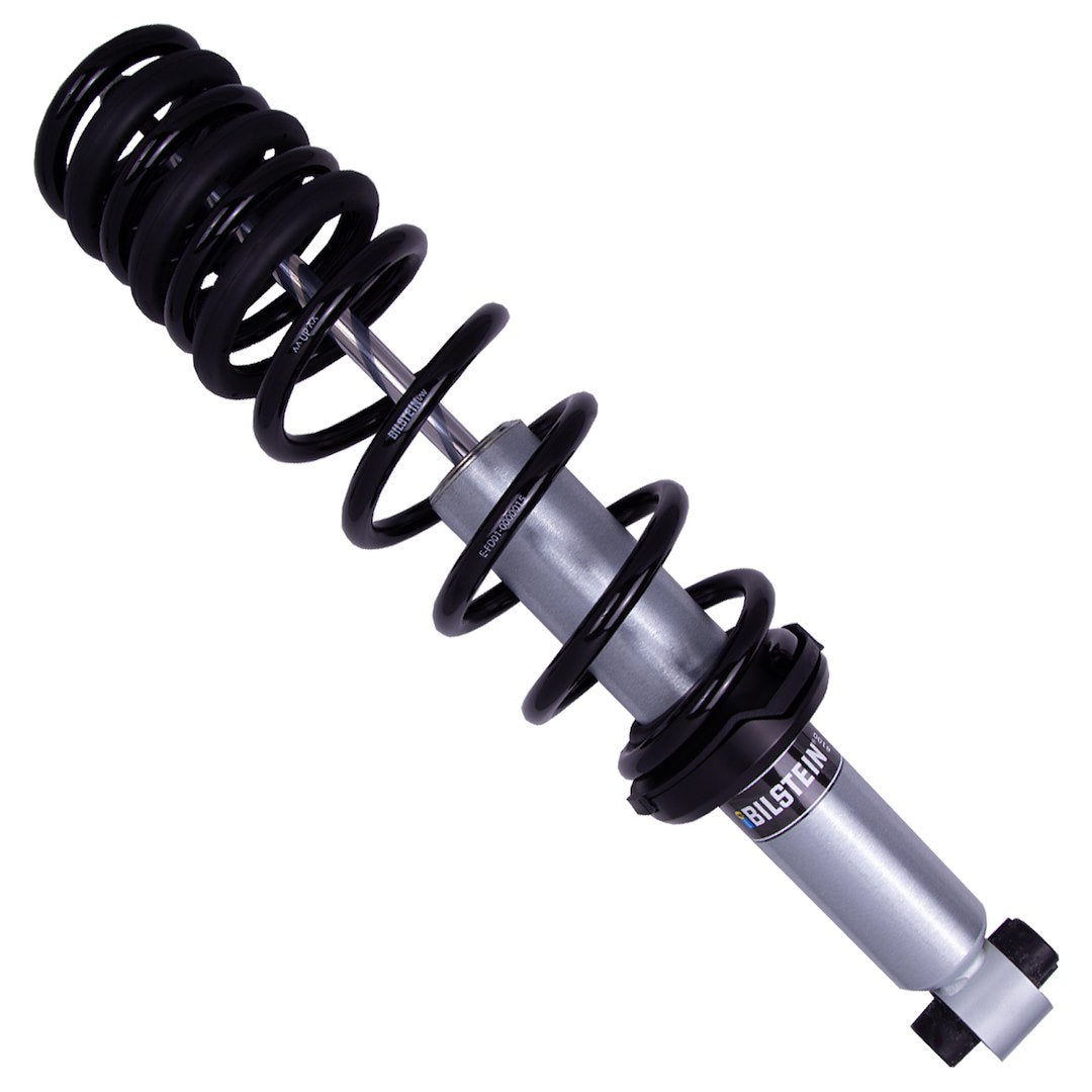 Product of Bilstein 47-325593 Leveling Kit Suspension 0 To 2-3/4 Inch Lift Coil Spring 