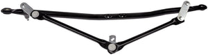 Dorman (Oe Solutions) 602-238 Windshield Wiper Linkage||602-238-001.Jpg||85||d18602238||1360612