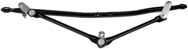 Dorman (Oe Solutions) 602-238 Windshield Wiper Linkage||602-238-001.Jpg||85||d18602238||1360612